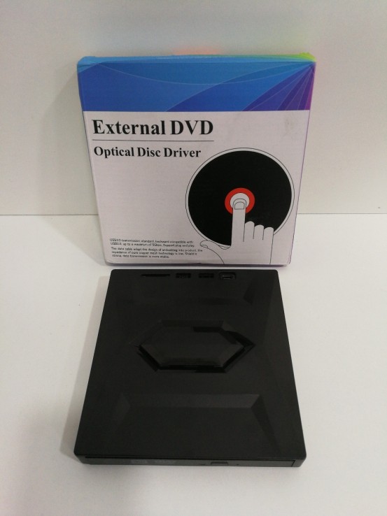 6-6-152613-1-Accesorio Ordenador Dvd Externo B21 Y