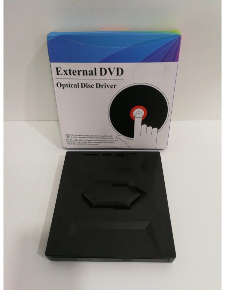 6-6-152613-1-Accesorio Ordenador Dvd Externo B21 Y