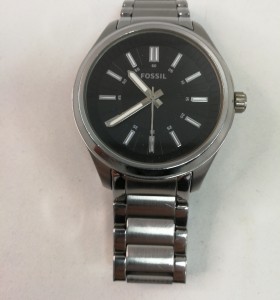 6-6-153130-1-Reloj Pulsera Caballero FOSSIL BQ1515