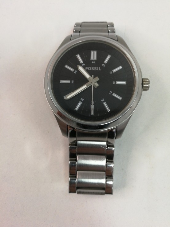 6-6-153130-1-Reloj Pulsera Caballero FOSSIL BQ1515