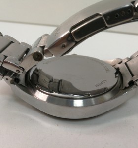 6-6-153130-1-Reloj Pulsera Caballero FOSSIL BQ1515 2