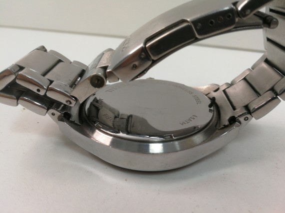 6-6-153130-2-Reloj Pulsera Caballero FOSSIL BQ1515