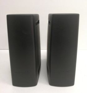 6-6-154889-1-Sonido Trasmisor Bose SL2 