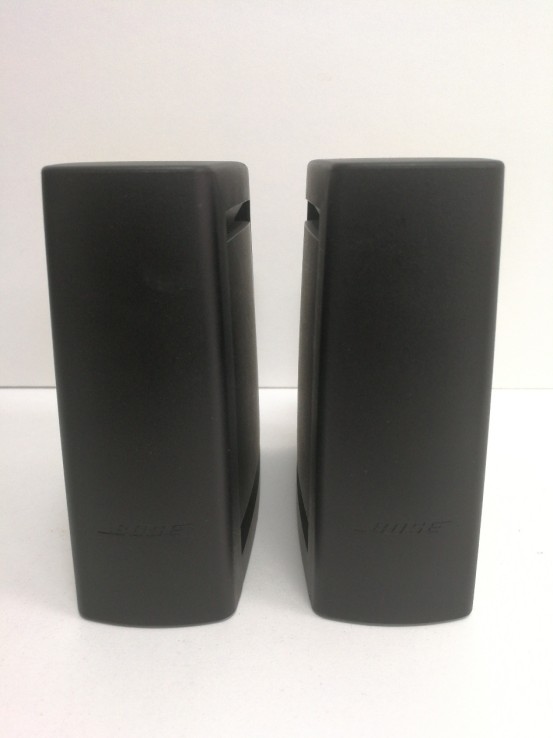 6-6-154889-1-Sonido Trasmisor Bose SL2 