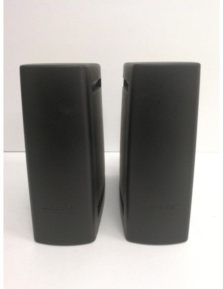 6-6-154889-1-Sonido Trasmisor Bose SL2 