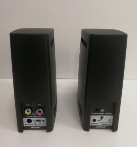6-6-154889-1-Sonido Trasmisor Bose SL2  2
