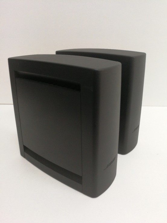 6-6-154889-3-Sonido Trasmisor Bose SL2 