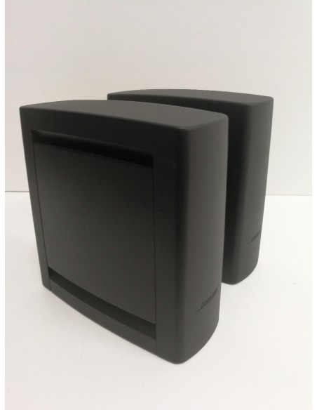 6-6-154889-3-Sonido Trasmisor Bose SL2 
