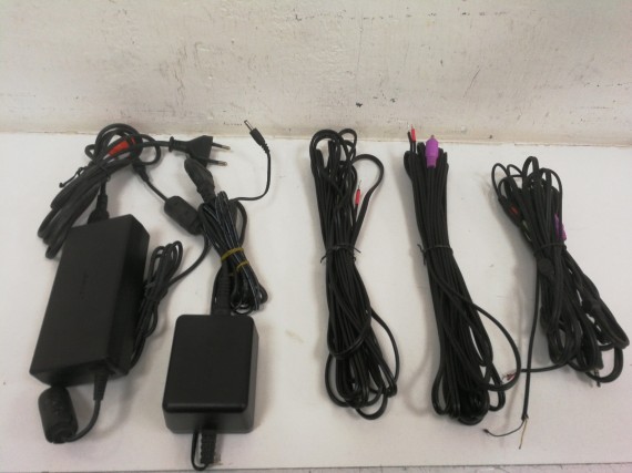 6-6-154889-4-Sonido Trasmisor Bose SL2 