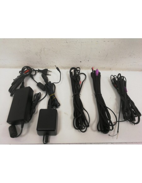 6-6-154889-4-Sonido Trasmisor Bose SL2 