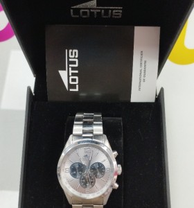 6-6-159395-1-Reloj Pulsera Premium Caballero Lotus 18152