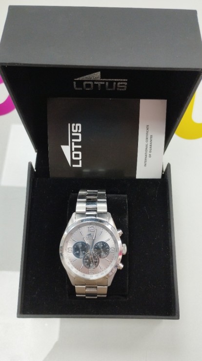 6-6-159395-1-Reloj Pulsera Premium Caballero Lotus 18152