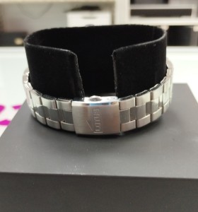 6-6-159395-1-Reloj Pulsera Premium Caballero Lotus 18152 2