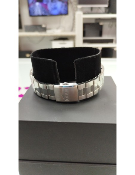 6-6-159395-2-Reloj Pulsera Premium Caballero Lotus 18152