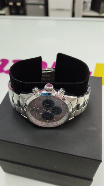 6-6-159395-3-Reloj Pulsera Premium Caballero Lotus 18152
