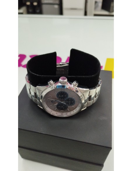 6-6-159395-3-Reloj Pulsera Premium Caballero Lotus 18152