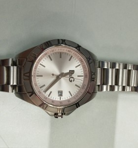 6-6-160981-1-Reloj Pulsera Premium Señora Dolce Gabbana 