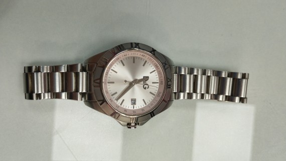 6-6-160981-1-Reloj Pulsera Premium Señora Dolce Gabbana 