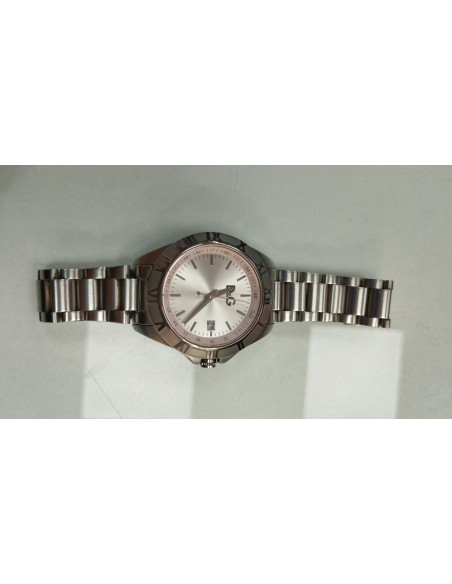 6-6-160981-1-Reloj Pulsera Premium Señora Dolce Gabbana 