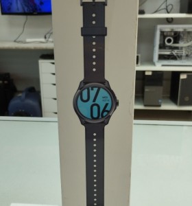 6-6-161371-1-Reloj Pulsera Premium Caballero Tic Watch Pro 5 