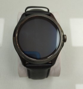 6-6-161371-1-Reloj Pulsera Premium Caballero Tic Watch Pro 5  2