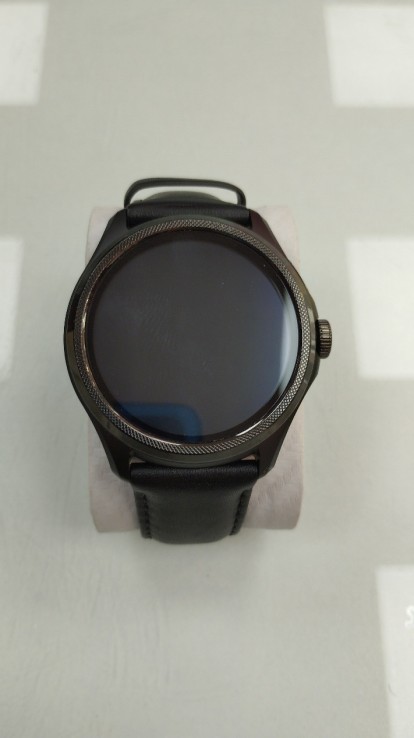 6-6-161371-2-Reloj Pulsera Premium Caballero Tic Watch Pro 5 