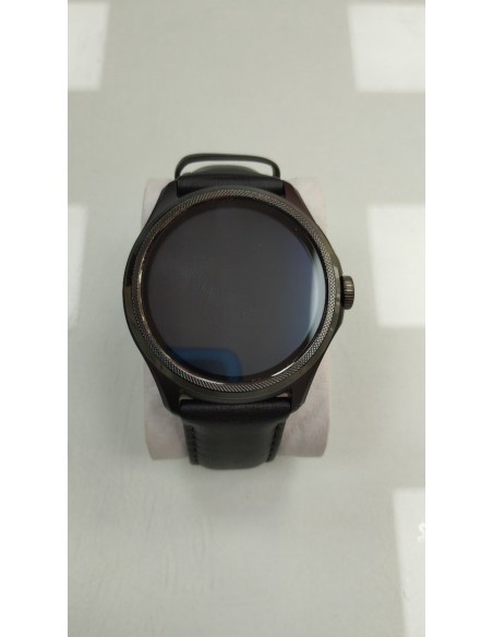 6-6-161371-2-Reloj Pulsera Premium Caballero Tic Watch Pro 5 