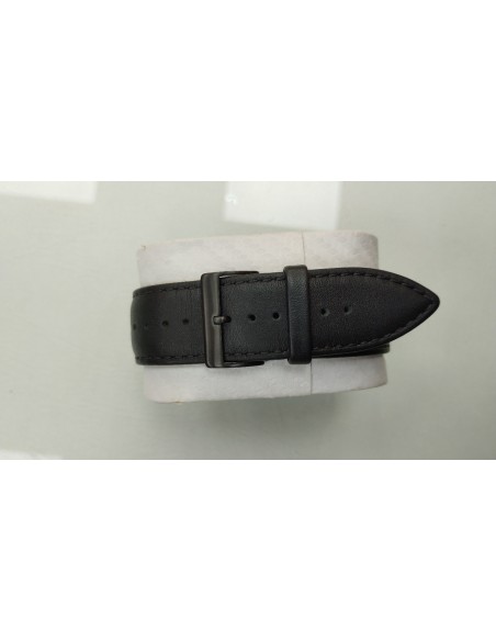 6-6-161371-3-Reloj Pulsera Premium Caballero Tic Watch Pro 5 