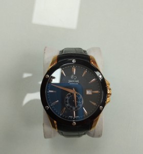 6-6-161483-1-Reloj Pulsera Premium Caballero Jaguar J882