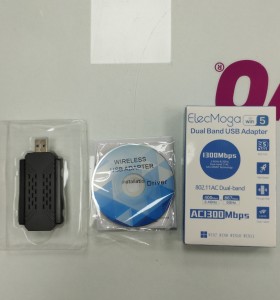 6-6-162492-1-Cable Antena Elecmoga USBwlan