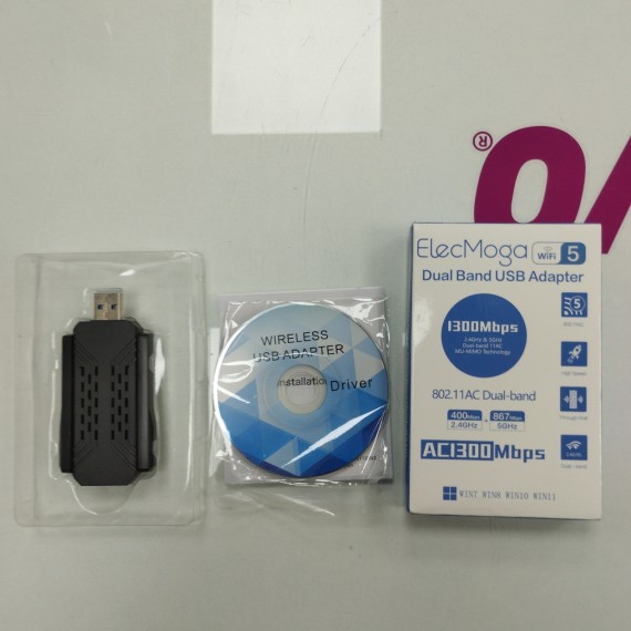 6-6-162492-1-Cable Antena Elecmoga USBwlan