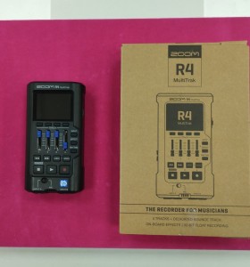 6-6-162724-1-Grabador digital zoom multitrack