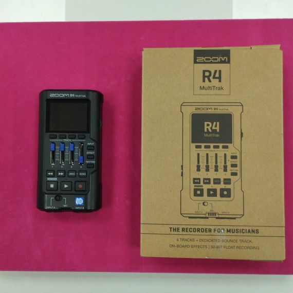 6-6-162724-1-Grabador digital zoom multitrack