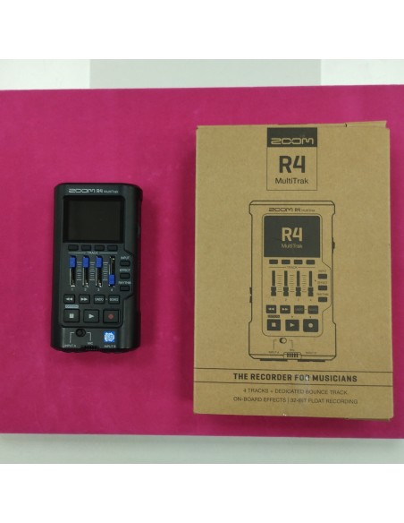 6-6-162724-1-Grabador digital zoom multitrack