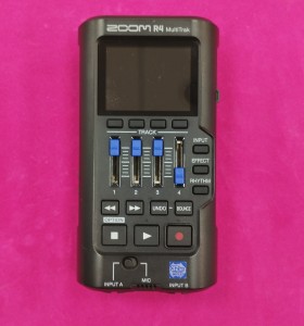 6-6-162724-1-Grabador digital zoom multitrack 2