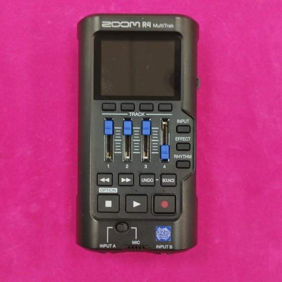 6-6-162724-2-Grabador digital zoom multitrack