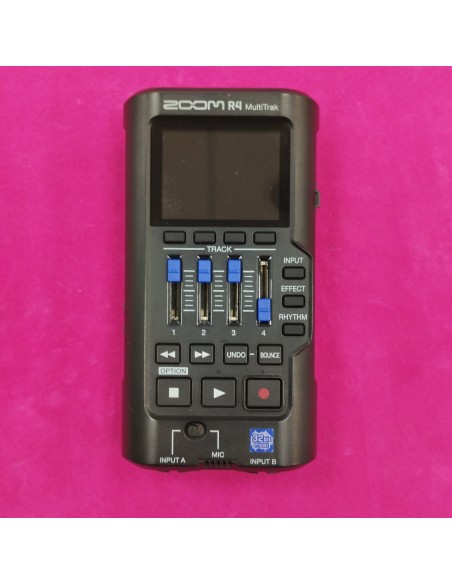 6-6-162724-2-Grabador digital zoom multitrack