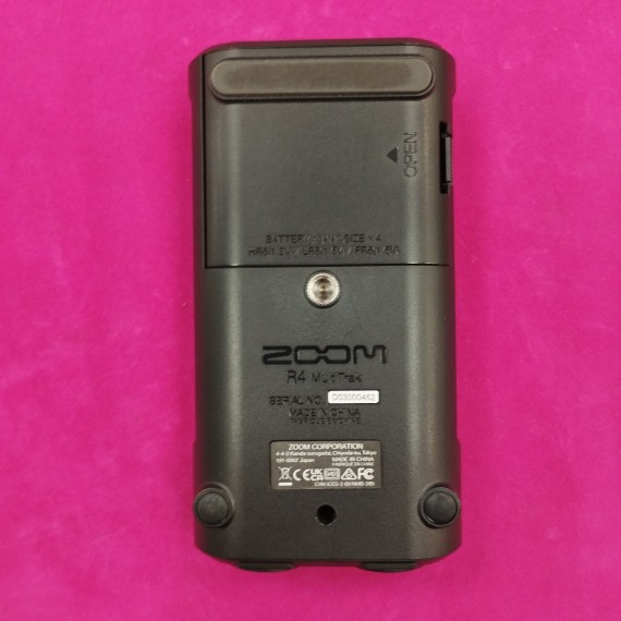 6-6-162724-3-Grabador digital zoom multitrack