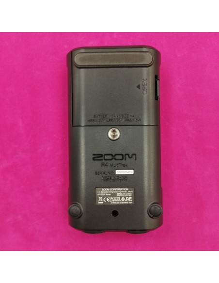 6-6-162724-3-Grabador digital zoom multitrack