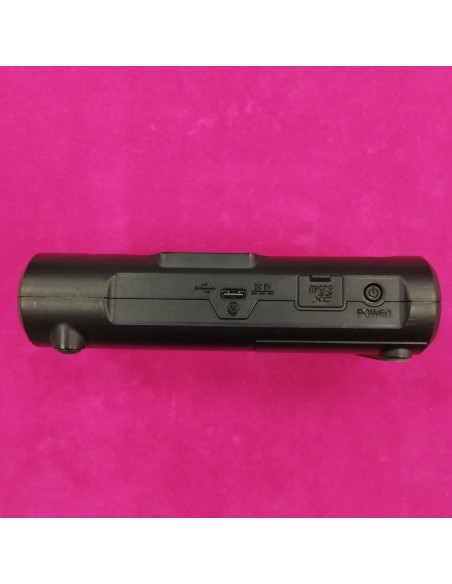 6-6-162724-4-Grabador digital zoom multitrack