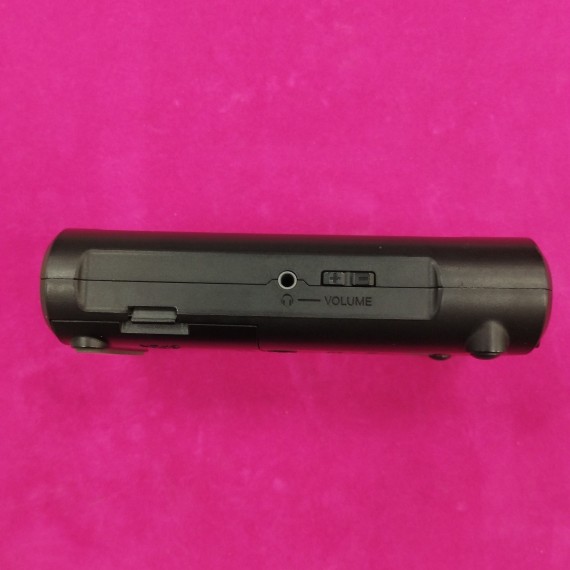 6-6-162724-5-Grabador digital zoom multitrack