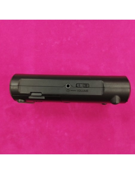 6-6-162724-5-Grabador digital zoom multitrack