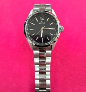 6-6-165401-1-Reloj Alta Gama Caballero Lotus