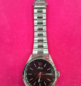 6-6-165401-1-Reloj Alta Gama Caballero Lotus 2