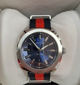 6-6-165470-1-Reloj Alta Gama Caballero Gucci YA142304