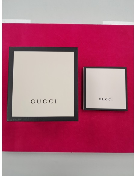 6-6-165470-4-Reloj Alta Gama Caballero Gucci YA142304