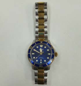 6-6-165529-2-Reloj Alta Gama Caballero Lotus 