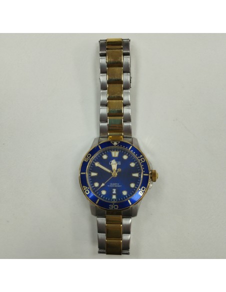 6-6-165529-2-Reloj Alta Gama Caballero Lotus 