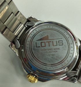 6-6-165529-2-Reloj Alta Gama Caballero Lotus  2
