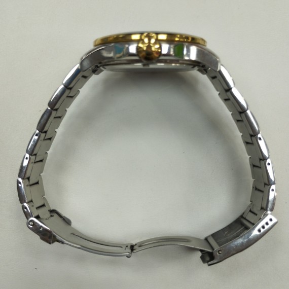 6-6-165529-6-Reloj Alta Gama Caballero Lotus 